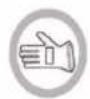 HOTPOINT PPH 60G DF - MONTAGGIO - 2