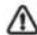 HOTPOINT PPH 60G DF - UTILIZAREA PLITEI - 1