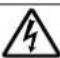 EIZO RadiForce GX550-P - IMPORTANT - 4
