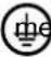 EIZO RadiForce GX550-P - SAFETY SYMBOLS - 7