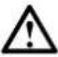 EIZO RadiForce GX550-P - SAFETY SYMBOLS - 2