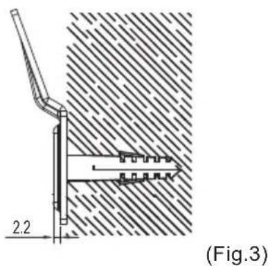 2.2 (Fig.3)