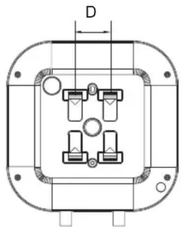 CANDY CTR15RS/E - Introdução Breve da Estrutura do Produto - 3