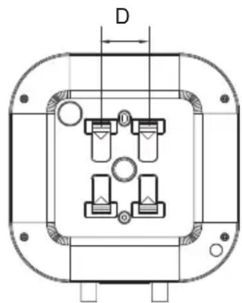 CANDY CTR15RS/E - Brief introduction of product structure - 3