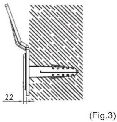 2.2 (Fig.3)