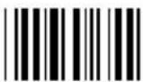 Unitech MS330 - D.1 Device Selection and Default: - 8