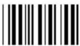 Unitech MS330 - D.1 Device Selection and Default: - 7