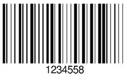 1234558