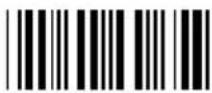 Unitech MS330 - Special Characters on this sheet: - 8