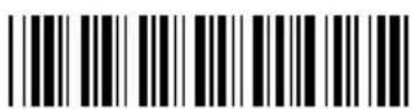 Unitech MS330 - D.9 UPC / EAN / Delta Code - 1