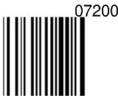 07200