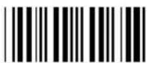 Unitech MS330 - Special Characters on this sheet: - 3