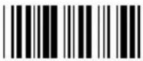 Unitech MS330 - D.1 Device Selection and Default: - 10