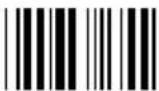 Unitech MS330 - D.1 Device Selection and Default: - 6