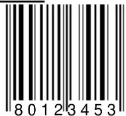 80123453