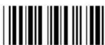 Unitech MS330 - Special Characters on this sheet: - 4