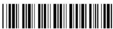 Unitech MS330 - D.5 Scanner Port: - 1