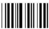 Unitech MS330 - D.1 Device Selection and Default: - 13