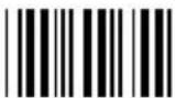 Unitech MS330 - D.1 Device Selection and Default: - 3