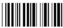 Unitech MS330 - Special Characters on this sheet: - 3