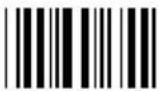 Unitech MS330 - D.1 Device Selection and Default: - 9