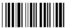 Unitech MS330 - Special Characters on this sheet: - 2