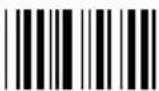 Unitech MS330 - D.1 Device Selection and Default: - 5