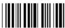Unitech MS330 - Special Characters on this sheet: - 7