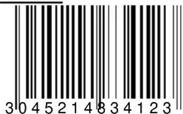 3045214834123