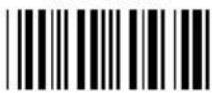 Unitech MS330 - Special Characters on this sheet: - 6