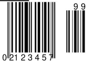 02123457 99