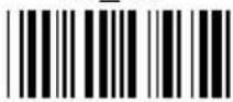 Unitech MS330 - Special Characters on this sheet: - 4