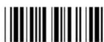 Unitech MS330 - Special Characters on this sheet: - 1
