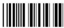 Unitech MS330 - D.7 Code 39 / I 2 of 5 / S 2 of 5 / Code 32 / EAN128 - 2