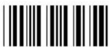 Unitech MS330 - D.1 Device Selection and Default: - 2