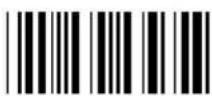 Unitech MS330 - D.9 UPC / EAN / Delta Code - 2
