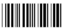 Unitech MS330 - Special Characters on this sheet: - 9