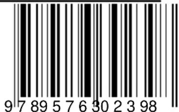 9789576302398