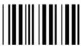 Unitech MS330 - D.1 Device Selection and Default: - 11