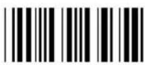 Unitech MS330 - Special Characters on this sheet: - 2