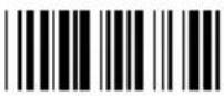 Unitech MS330 - D.1 Device Selection and Default: - 14