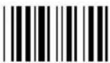Unitech MS330 - D.1 Device Selection and Default: - 4