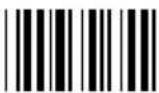 Unitech MS330 - D.1 Device Selection and Default: - 12
