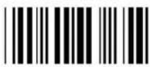 Unitech MS330 - Special Characters on this sheet: - 5