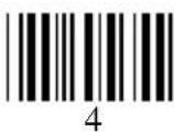 Unitech MS330 - Code 11: (Special) - 2