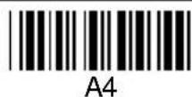 Unitech MS330 - MPU Idle Status - 1