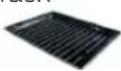 Tower T14012 - Accessories: - 5