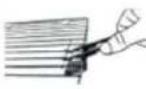 Tower T14012 - Accessories: - 4