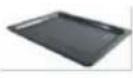 Tower T14012 - Accessories: - 1