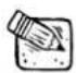 GENIUS Agama V-2025 - Image Capture under Windows XP SP2: - 1